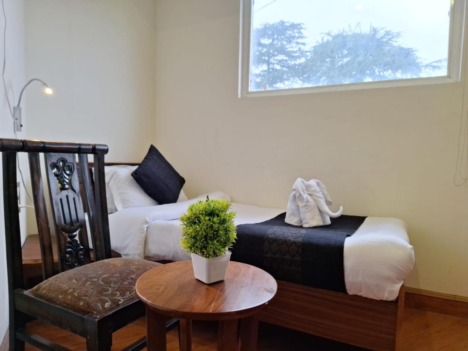 M Hotel And Restaurant McLeod Ganj Zewnętrze zdjęcie